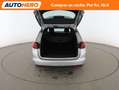 Opel Astra 1.4 SIDI Turbo Dynamic Start&Stop Gris - thumbnail 17