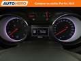 Opel Astra 1.4 SIDI Turbo Dynamic Start&Stop Gris - thumbnail 24