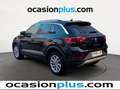 Volkswagen T-Roc 2.0TDI Life 85kW Negro - thumbnail 4