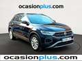 Volkswagen T-Roc 2.0TDI Life 85kW Negro - thumbnail 2