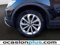 Volkswagen T-Roc 2.0TDI Life 85kW Negro - thumbnail 32