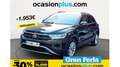 Volkswagen T-Roc 2.0TDI Life 85kW Negro - thumbnail 1