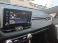Toyota RAV4 2.5 hybrid 4WD Style Azul - thumbnail 13