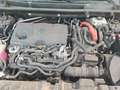 Toyota RAV4 2.5 hybrid 4WD Style Azul - thumbnail 15