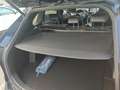 Toyota RAV4 2.5 hybrid 4WD Style Azul - thumbnail 8