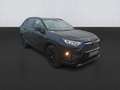 Toyota RAV4 2.5 hybrid 4WD Style Azul - thumbnail 3