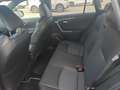 Toyota RAV4 2.5 hybrid 4WD Style Azul - thumbnail 10