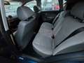 SEAT Ibiza Reference Blau - thumbnail 9