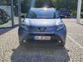 Toyota Aygo X Pulse Komfort Paket - LED ACC Apple CarPlay Androi Gris - thumbnail 4