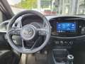Toyota Aygo X Pulse Komfort Paket - LED ACC Apple CarPlay Androi Gris - thumbnail 15