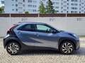 Toyota Aygo X Pulse Komfort Paket - LED ACC Apple CarPlay Androi Gris - thumbnail 7