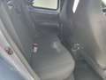 Toyota Aygo X Pulse Komfort Paket - LED ACC Apple CarPlay Androi Gris - thumbnail 12