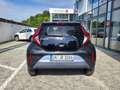 Toyota Aygo X Pulse Komfort Paket - LED ACC Apple CarPlay Androi Gris - thumbnail 9