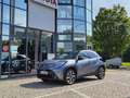 Toyota Aygo X Pulse Komfort Paket - LED ACC Apple CarPlay Androi Gris - thumbnail 3