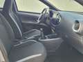 Toyota Aygo X Pulse Komfort Paket - LED ACC Apple CarPlay Androi Gris - thumbnail 11