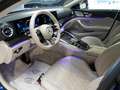Mercedes-Benz AMG GT Mercedes-AMG 4-Door Coupe 43 4MATIC+ DOS 8175 Bleu - thumbnail 10