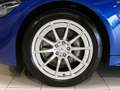 Mercedes-Benz AMG GT Mercedes-AMG 4-Door Coupe 43 4MATIC+ DOS 8175 Bleu - thumbnail 9