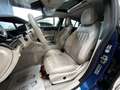 Mercedes-Benz AMG GT Mercedes-AMG 4-Door Coupe 43 4MATIC+ DOS 8175 Bleu - thumbnail 20