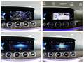 Mercedes-Benz AMG GT Mercedes-AMG 4-Door Coupe 43 4MATIC+ DOS 8175 Bleu - thumbnail 14
