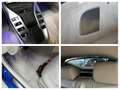 Mercedes-Benz AMG GT Mercedes-AMG 4-Door Coupe 43 4MATIC+ DOS 8175 Bleu - thumbnail 16