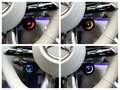 Mercedes-Benz AMG GT Mercedes-AMG 4-Door Coupe 43 4MATIC+ DOS 8175 Bleu - thumbnail 15