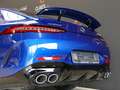 Mercedes-Benz AMG GT Mercedes-AMG 4-Door Coupe 43 4MATIC+ DOS 8175 Bleu - thumbnail 23