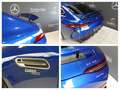 Mercedes-Benz AMG GT Mercedes-AMG 4-Door Coupe 43 4MATIC+ DOS 8175 Bleu - thumbnail 24