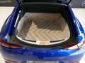 Mercedes-Benz AMG GT Mercedes-AMG 4-Door Coupe 43 4MATIC+ DOS 8175 Bleu - thumbnail 26