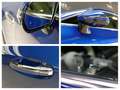 Mercedes-Benz AMG GT Mercedes-AMG 4-Door Coupe 43 4MATIC+ DOS 8175 Bleu - thumbnail 25