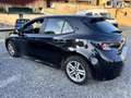 Toyota Corolla 1.8h Business Tech cvt Schwarz - thumbnail 3