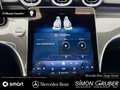 Mercedes-Benz C 300 Td AMG Pano AHK HUD Digi 360° Burm Distr Grau - thumbnail 14
