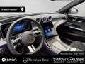 Mercedes-Benz C 300 Td AMG Pano AHK HUD Digi 360° Burm Distr Grau - thumbnail 3
