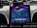 Mercedes-Benz C 300 Td AMG Pano AHK HUD Digi 360° Burm Distr Grau - thumbnail 19