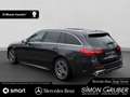 Mercedes-Benz C 300 Td AMG Pano AHK HUD Digi 360° Burm Distr Grau - thumbnail 26