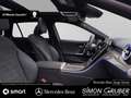 Mercedes-Benz C 300 Td AMG Pano AHK HUD Digi 360° Burm Distr Grau - thumbnail 22