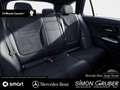 Mercedes-Benz C 300 Td AMG Pano AHK HUD Digi 360° Burm Distr Grau - thumbnail 6