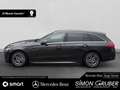Mercedes-Benz C 300 Td AMG Pano AHK HUD Digi 360° Burm Distr Grau - thumbnail 25