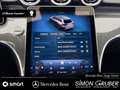 Mercedes-Benz C 300 Td AMG Pano AHK HUD Digi 360° Burm Distr Grau - thumbnail 17