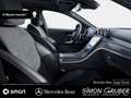 Mercedes-Benz C 300 Td AMG Pano AHK HUD Digi 360° Burm Distr Grau - thumbnail 5