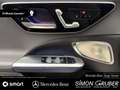 Mercedes-Benz C 300 Td AMG Pano AHK HUD Digi 360° Burm Distr Grau - thumbnail 8