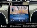 Mercedes-Benz C 300 Td AMG Pano AHK HUD Digi 360° Burm Distr Grau - thumbnail 12
