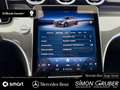 Mercedes-Benz C 300 Td AMG Pano AHK HUD Digi 360° Burm Distr Grau - thumbnail 18