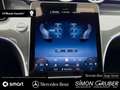 Mercedes-Benz C 300 Td AMG Pano AHK HUD Digi 360° Burm Distr Grau - thumbnail 20