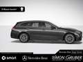 Mercedes-Benz C 300 Td AMG Pano AHK HUD Digi 360° Burm Distr Grau - thumbnail 9