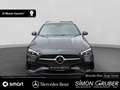 Mercedes-Benz C 300 Td AMG Pano AHK HUD Digi 360° Burm Distr Grau - thumbnail 5