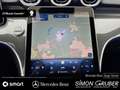 Mercedes-Benz C 300 Td AMG Pano AHK HUD Digi 360° Burm Distr Grau - thumbnail 13