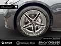 Mercedes-Benz C 300 Td AMG Pano AHK HUD Digi 360° Burm Distr Grau - thumbnail 24