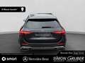 Mercedes-Benz C 300 Td AMG Pano AHK HUD Digi 360° Burm Distr Grau - thumbnail 27