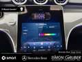 Mercedes-Benz C 300 Td AMG Pano AHK HUD Digi 360° Burm Distr Grau - thumbnail 15