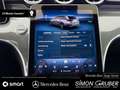 Mercedes-Benz C 300 Td AMG Pano AHK HUD Digi 360° Burm Distr Grau - thumbnail 16